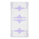 Search for vintage lilacs posters Classic