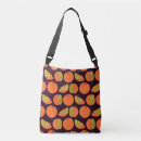 Search for creative handbags Background