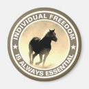 Search for individualism magnets Usa