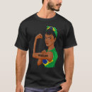 Search for brazil tshirts Bun