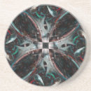 Search for banner barware Cross