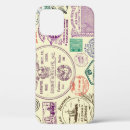 Search for documents iphone cases Texture