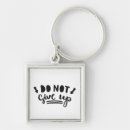 Search for give up keychains Motivate