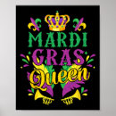 Search for mardi gras party decor Cajun