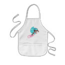 Search for cartoon network aprons Cute
