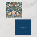 Search for strawberry note cards Floral