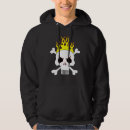 Search for cross and flame clothing Flames