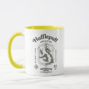 Search for dedication mugs Harry potter