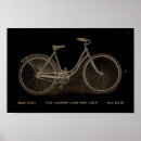Recherche de camper posters Vintage