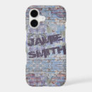 Recherche de style graffiti iphone coques Tendance