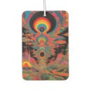 Recherche de psychedelique voiture accessoires Vintage