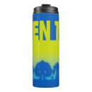 Search for alien travel mugs Omnitrix