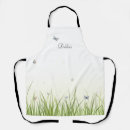 Search for gardeners aprons Nature
