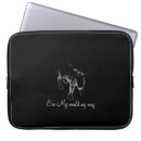 Recherche de ipad sleeves Ordinateur