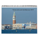 Search for venice calendars Travel