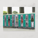 Search for portable Toilets
