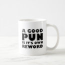 Search for bad dad mugs Pun