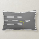 Search for aeroplane pillows Airport