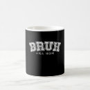 Search for retro mothers day mugs Funny