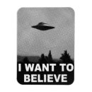 Search for believes magnets Cool