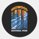 Search for us national parks stickers Outdoor adventure