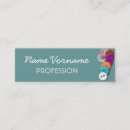 Recherche de coupeur cartes visite Mode