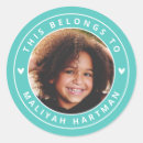 Search for childrens bookplates Cute