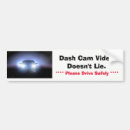 Recherche de sécurité voiture autocollants Trafic