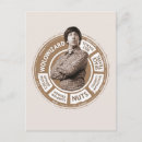 Recherche de theorie cartes postales Howard wolowitz