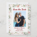 Search for japanese save the dates Engagement