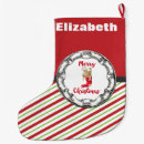 Search for teddy bear christmas stockings Stuffed animal