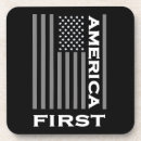 Recherche de drapeau américain d bar Tromper