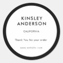 Recherche de vintage boutique stickers Professionnel