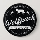 Search for wolfpack Bachelor