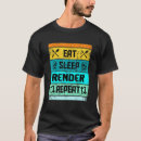 Search for vfx tshirts Artist