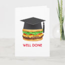 Search for well done cards Funny