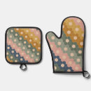 Search for hexagon placemats Stylish