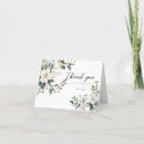 Search for catholic thank you cards White