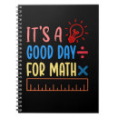 Search for math notebooks Joke