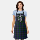 Search for heraldry aprons Surname