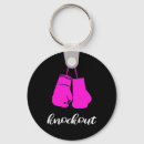 Search for knockout keychains Martial fitness workout