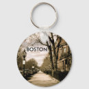 Search for the bay keychains Boston