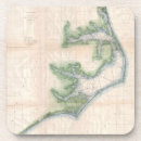 Search for north carolina coasters Outer banks
