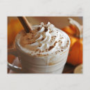 Recherche de lattes cartes postales Toute personne