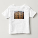 Recherche de façade tshirts Musée