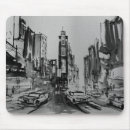 Search for new york mousepads America