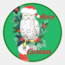 Recherche de wildlife party stickers Mignon