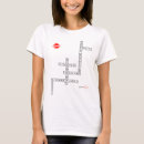 Recherche de krystal tshirts Du sud