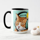Search for headphones mugs Trendy
