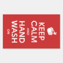 Recherche de g stickers Propre